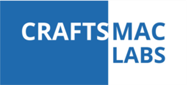 Craftmac Labs Logo